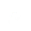 Cosmic Themes logo
